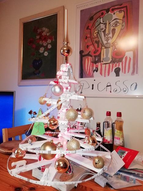 novoleto2019.jpg